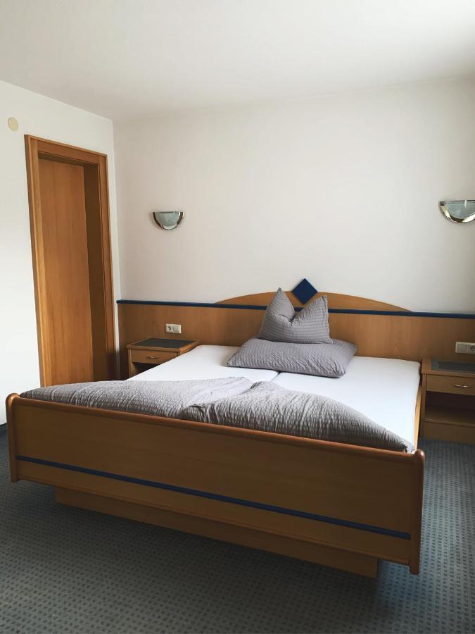 Apart Laresch Ischgl Exterior photo